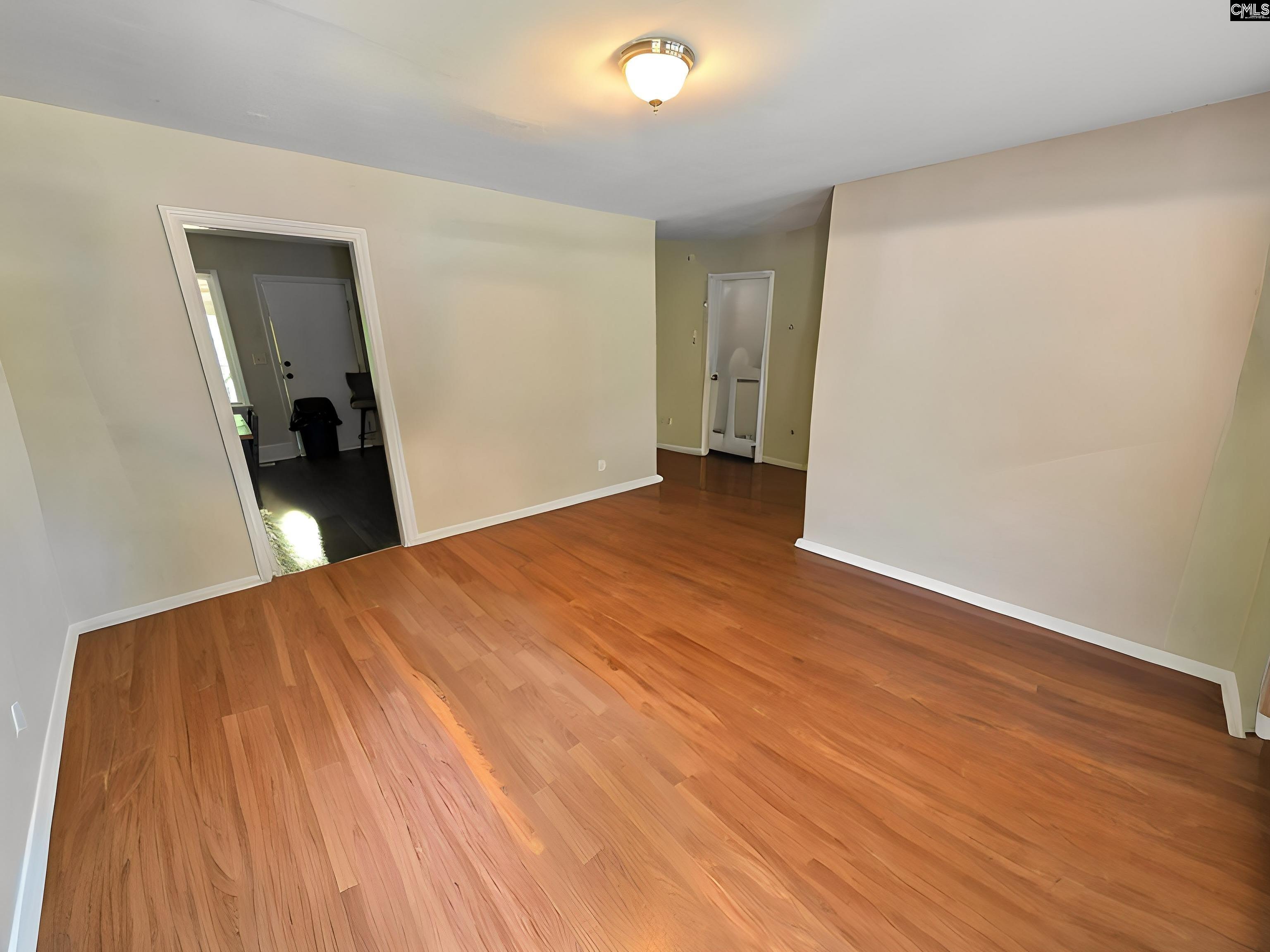 4019 Baldwin Road Columbia, SC 29204 - Photo 25 of 25