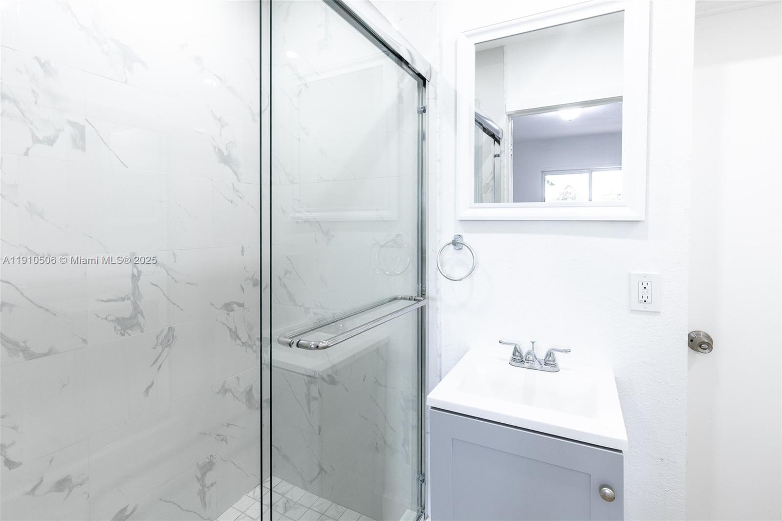 6440 Southwest 20th Street Miramar, FL 33023 - Photo 8 of 31 a bathroom with a sink toilet and vanity