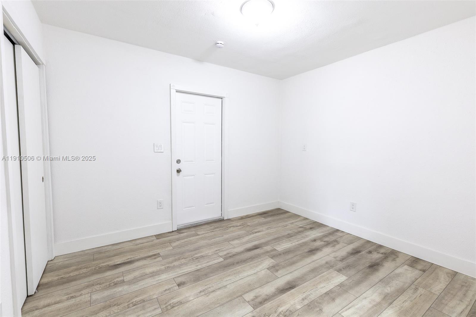 6440 Southwest 20th Street Miramar, FL 33023 - Photo 10 of 31 a view of room