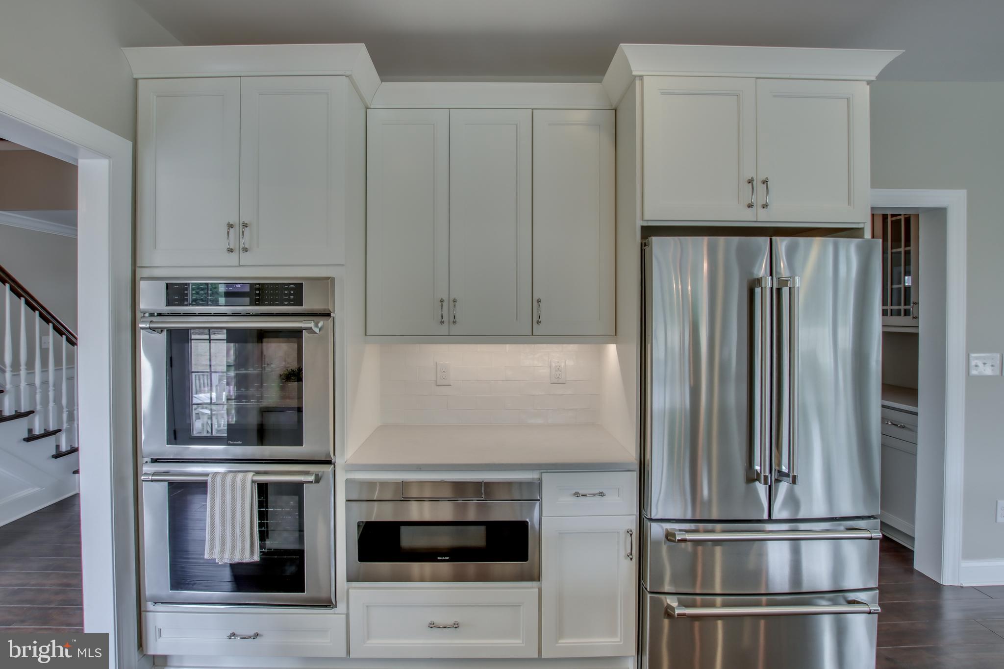 1 Pickertown Road Chalfont, PA 18914 - Photo 14 of 40 A CHEF'S DELIGHT