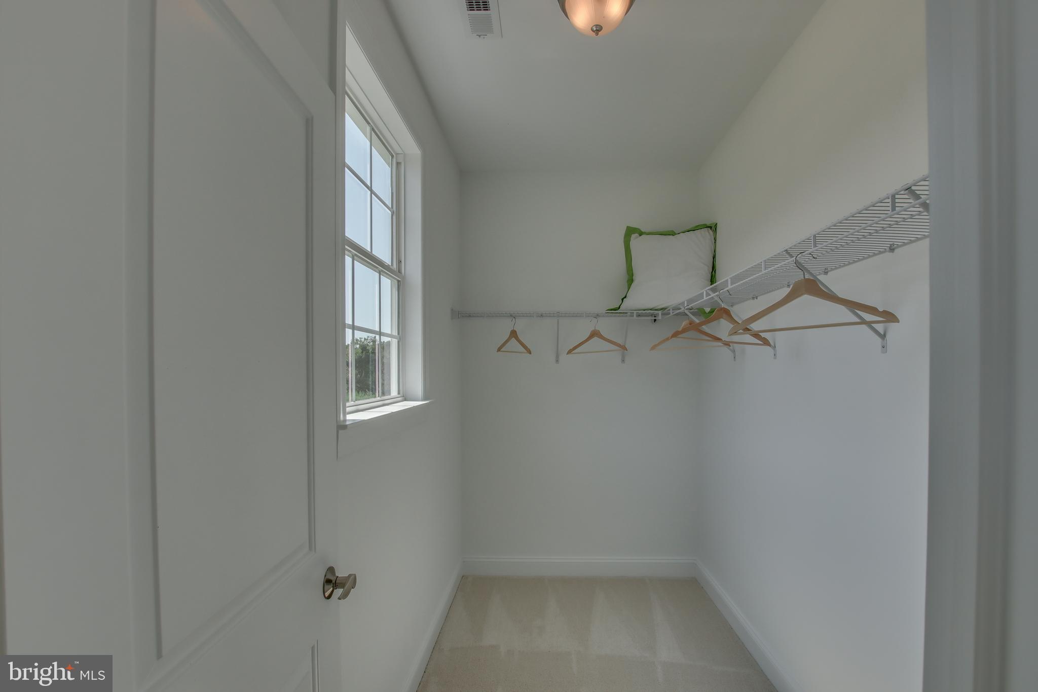1 Pickertown Road Chalfont, PA 18914 - Photo 33 of 40 WALK-IN CLOSET