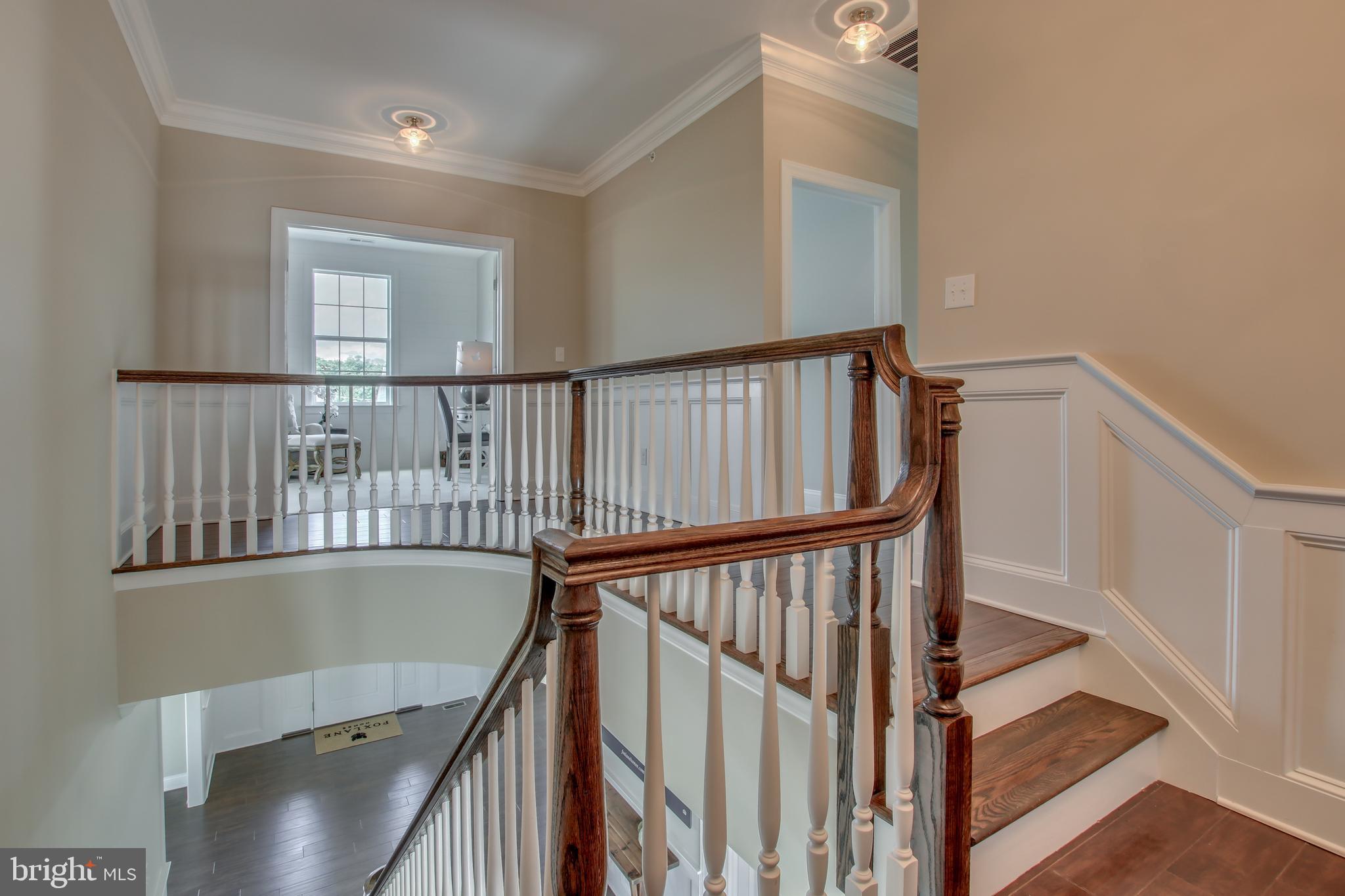 1 Pickertown Road Chalfont, PA 18914 - Photo 36 of 40 SO MUCH ATTENTION TO DETAIL