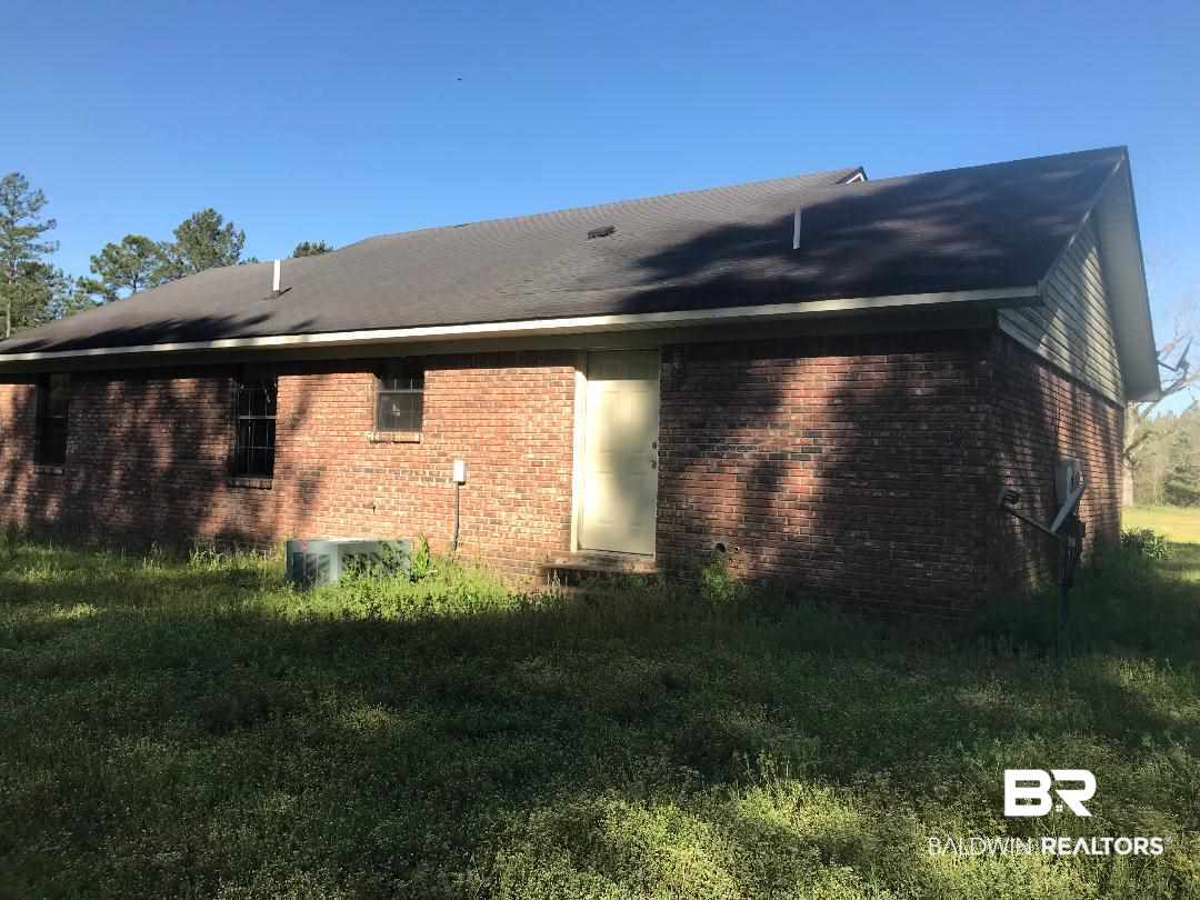 11435 County Road 43 Andalusia, AL 36421 - Photo 8 of 12