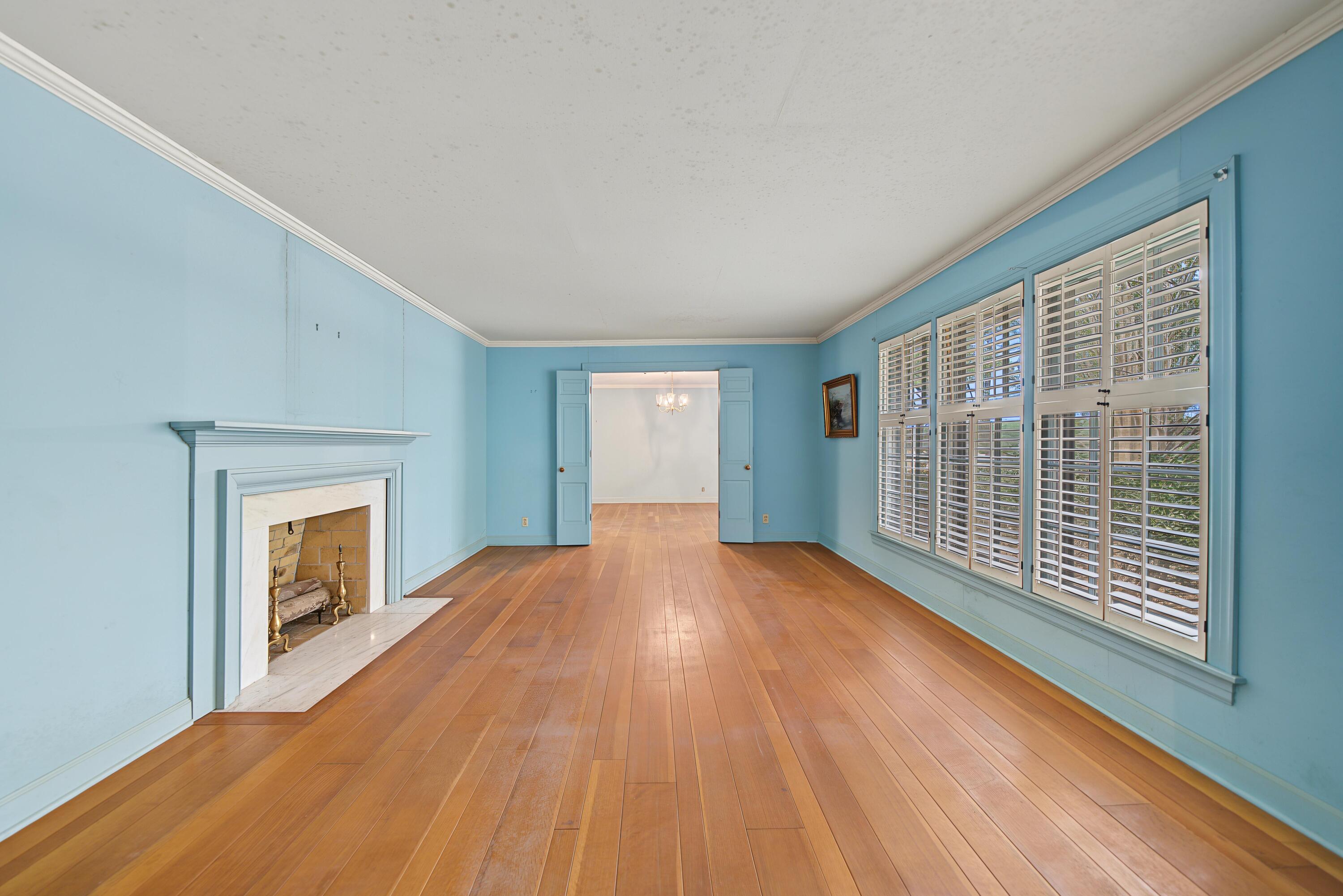 351 Highway 45 Rienzi, MS 38865 - Photo 9 of 44 Gallery Image 9