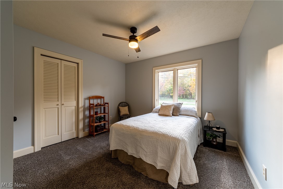 1817 Hubbard Road Madison, OH 44057 - Photo 16 of 29
