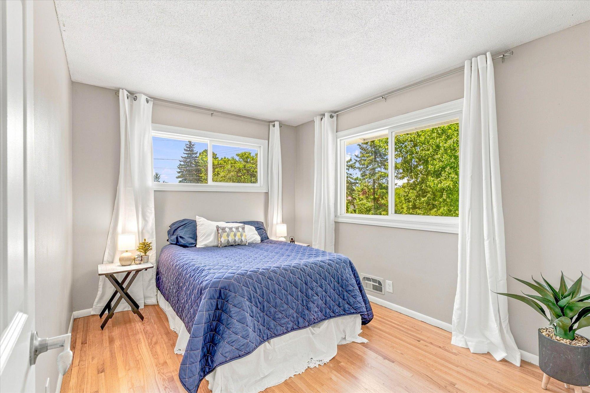 8200 Goodrich Road Bloomington, MN 55437 - Photo 25 of 40 Gallery Image 25