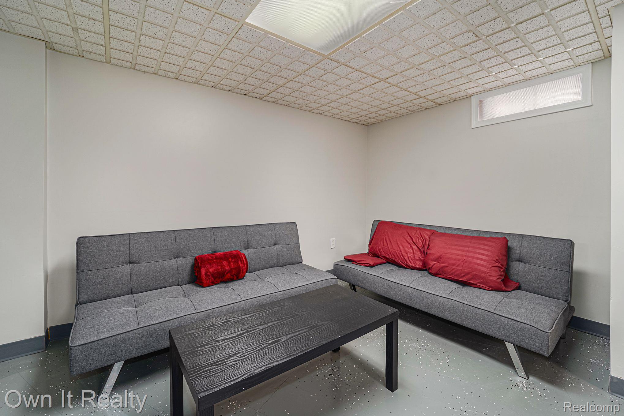 3335 Williams Street Dearborn, MI 48124 - Photo 18 of 25