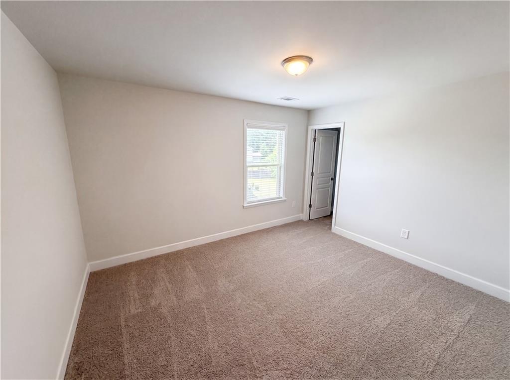 165 Calverton Lane Tyrone, GA 30290 - Photo 10 of 22