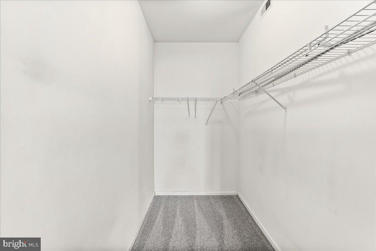 1588 Nicklaus Drive Springfield, PA 19064 - Photo 17 of 25 a view of small space