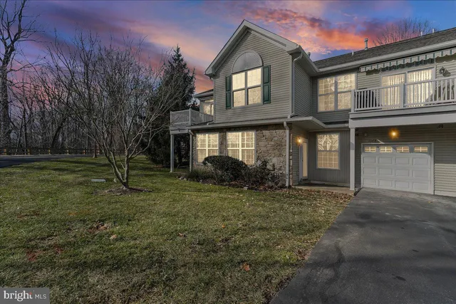 $400,000 | 1588 Nicklaus Drive, Springfield, PA 19064