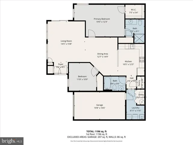 $400,000 | 1588 Nicklaus Drive, Springfield, PA 19064