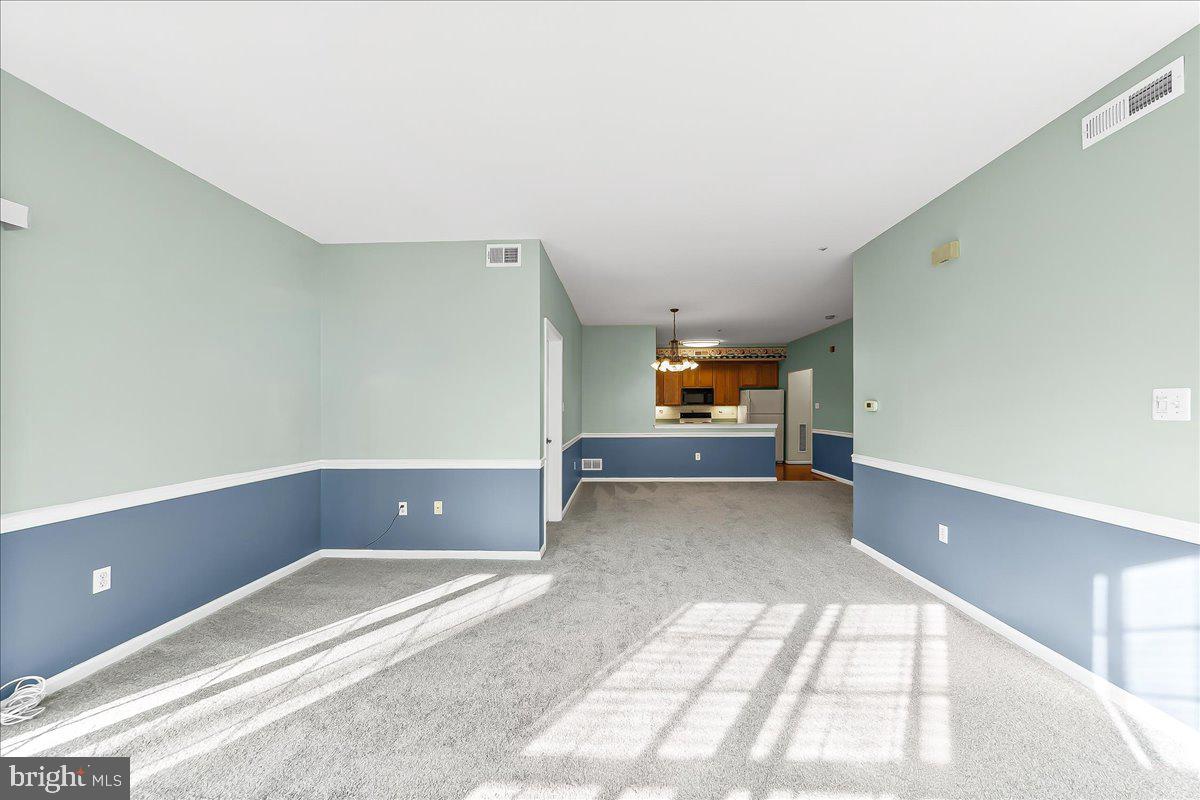 1588 Nicklaus Drive Springfield, PA 19064 - Photo 6 of 25 a view of room