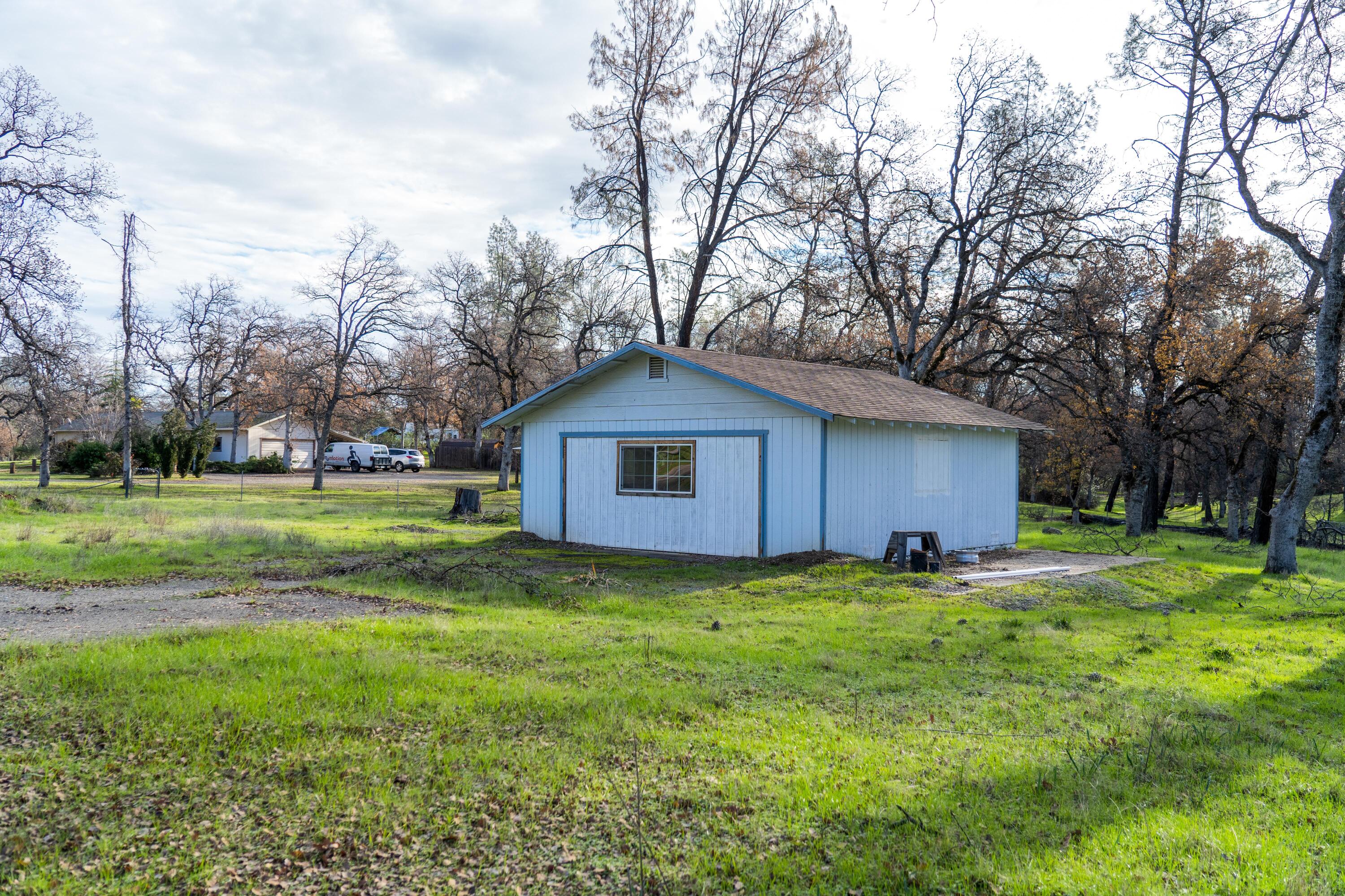 9397 Placer Road Redding, CA 96001 - Photo 1 of 14 HARRISONM-4