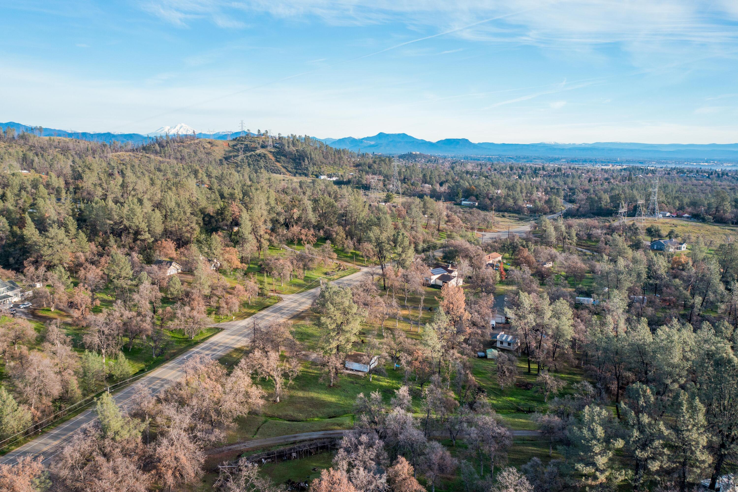9397 Placer Road Redding, CA 96001 - Photo 11 of 14 HARRISONM-23
