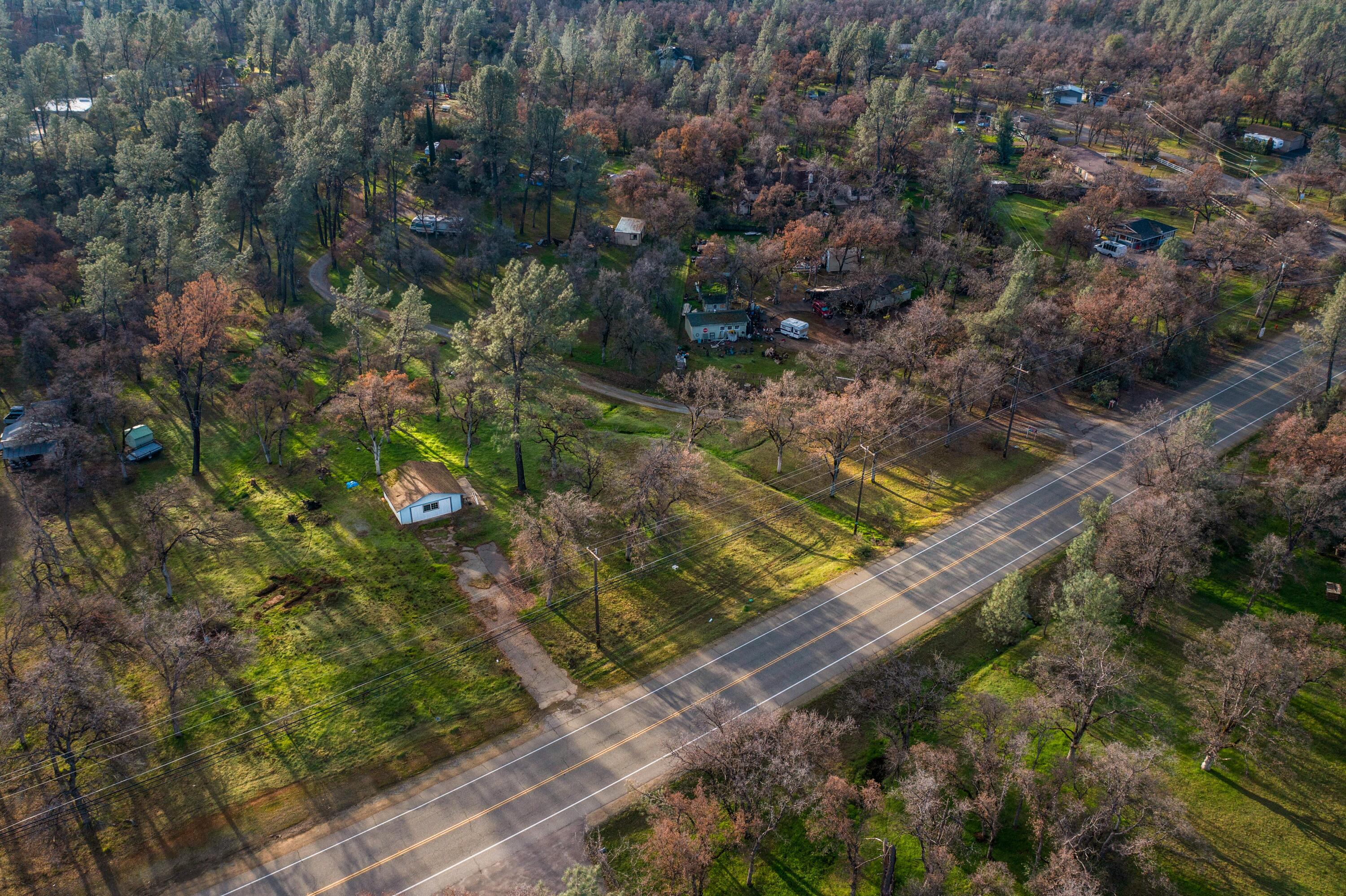 9397 Placer Road Redding, CA 96001 - Photo 13 of 14 HARRISONM-25
