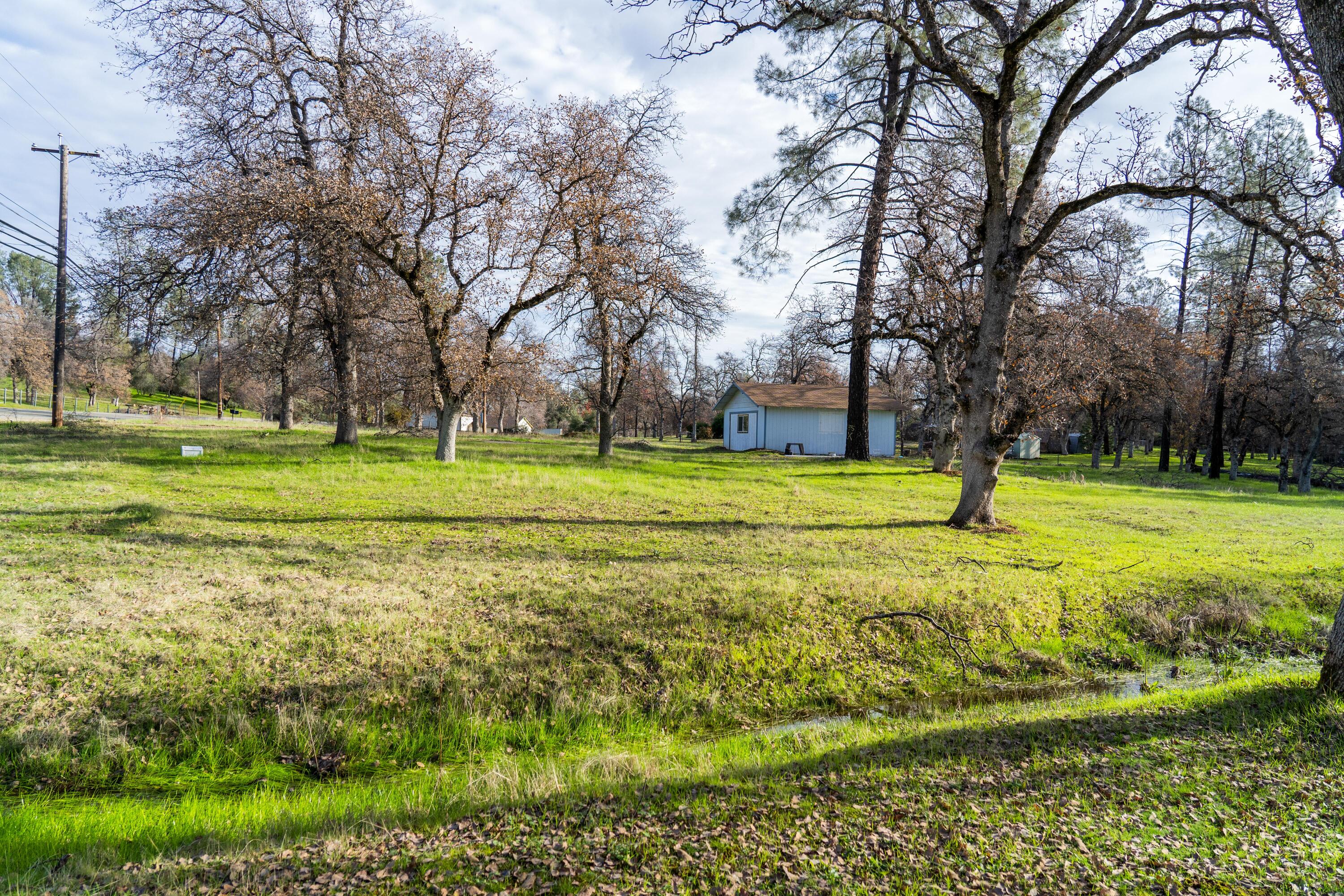 9397 Placer Road Redding, CA 96001 - Photo 3 of 14 HARRISONM-1