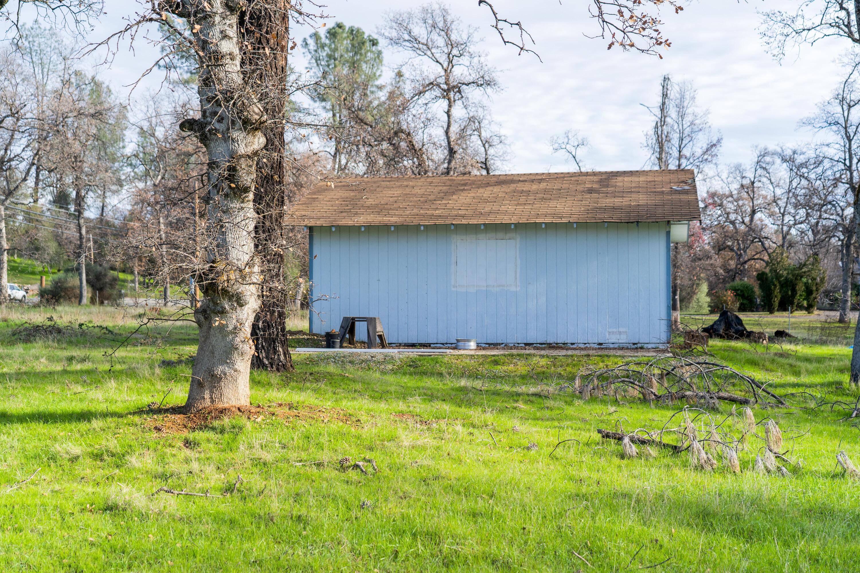 9397 Placer Road Redding, CA 96001 - Photo 6 of 14 HARRISONM-5