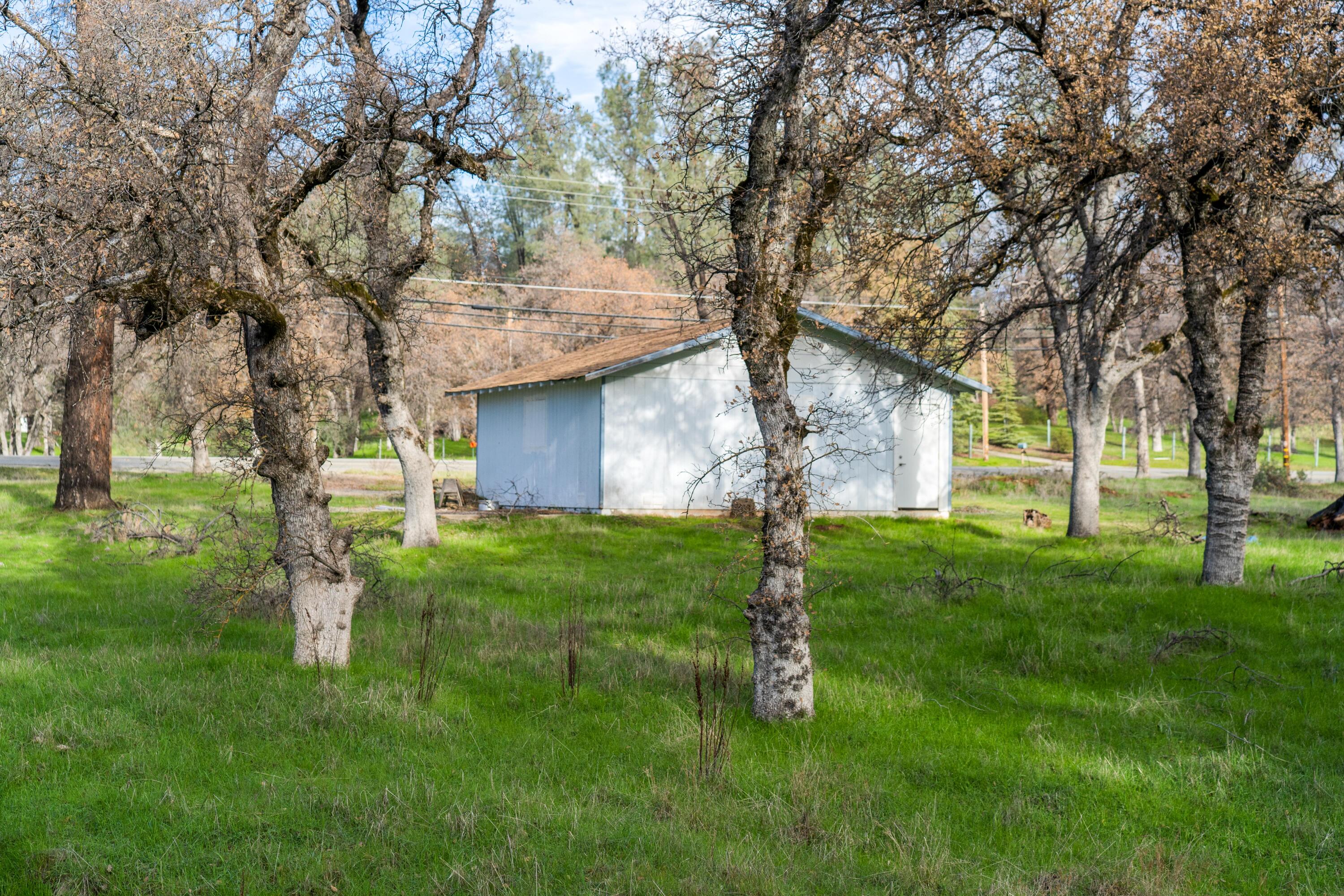 9397 Placer Road Redding, CA 96001 - Photo 7 of 14 HARRISONM-6