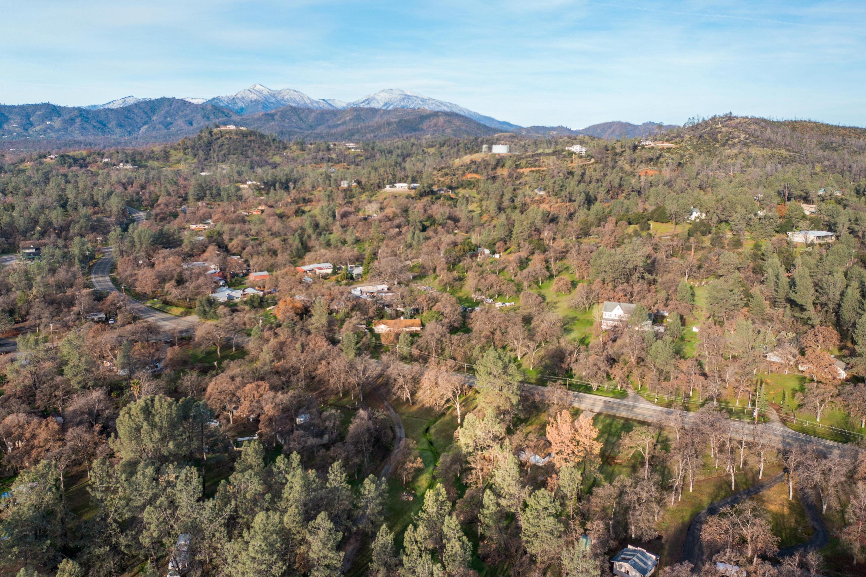 9397 Placer Road Redding, CA 96001 - Photo 9 of 14 HARRISONM-20