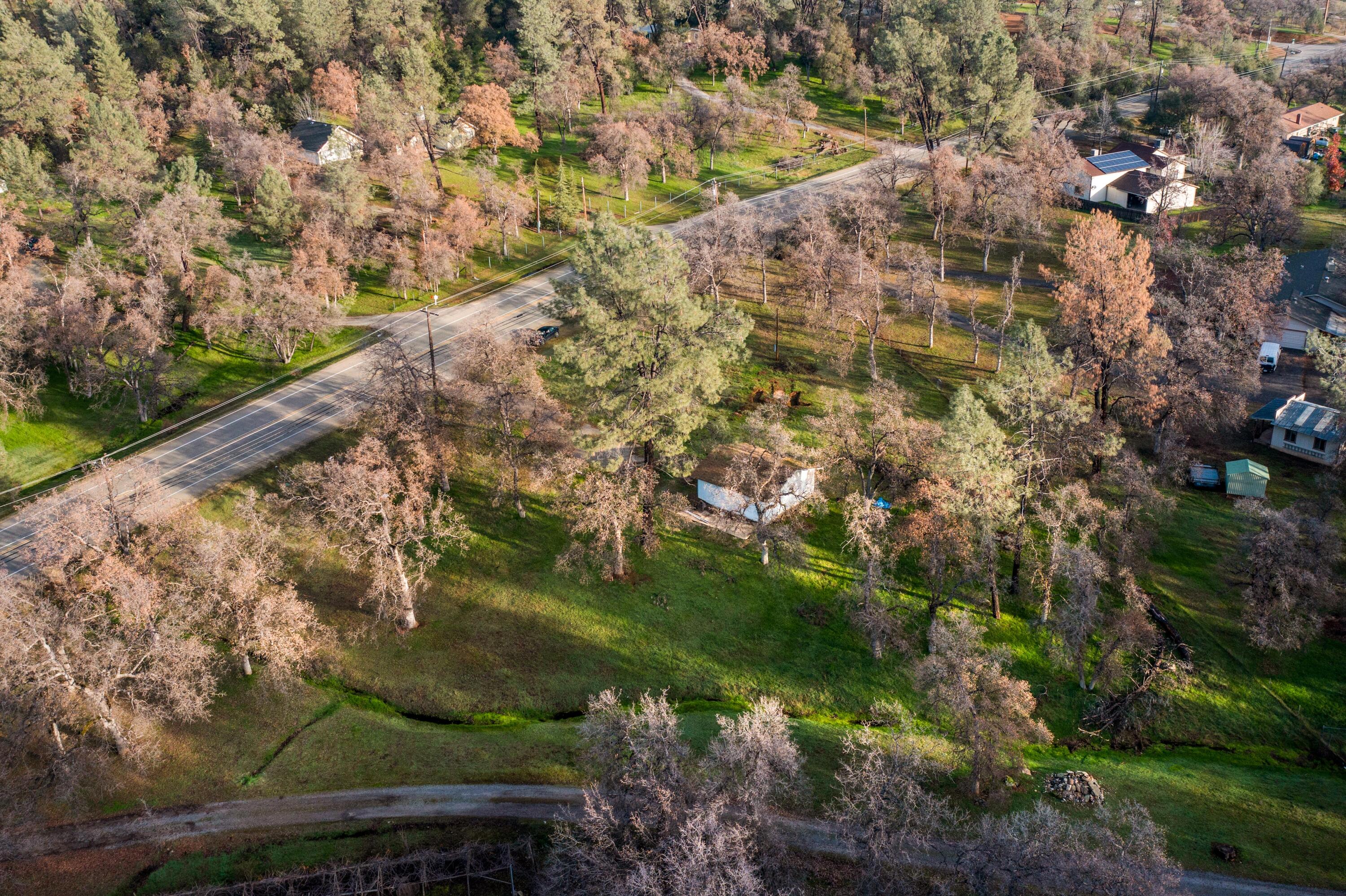 9397 Placer Road Redding, CA 96001 - Photo 10 of 14 HARRISONM-22