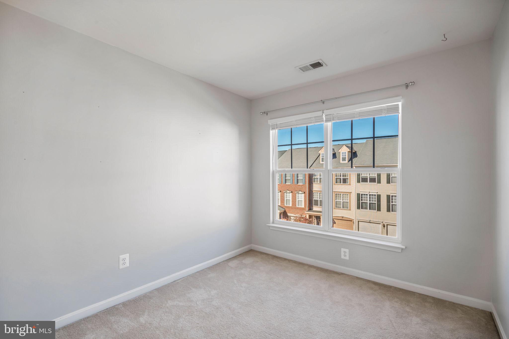 11929 Benton Lake Road Bristow, VA 20136 - Photo 16 of 23 Bedroom 2