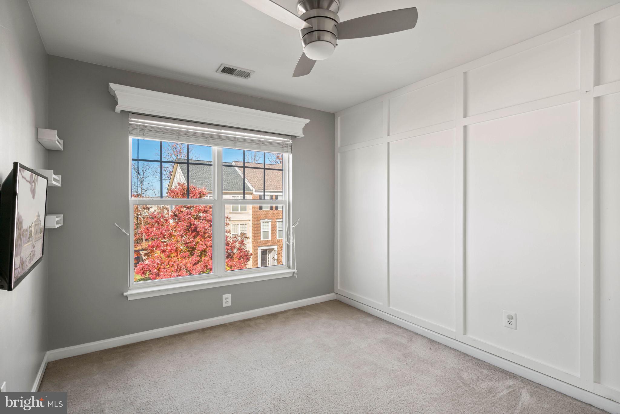 11929 Benton Lake Road Bristow, VA 20136 - Photo 18 of 23 Bedroom 3