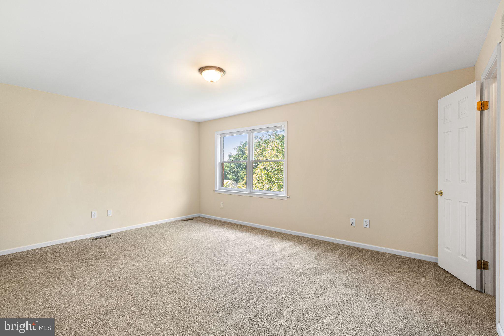 503 Brighton Road, Unit 5C Devon, PA 19333 - Photo 23 of 34 Bedroom