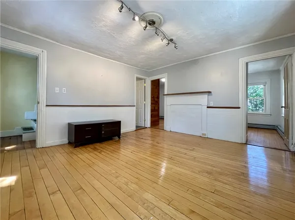 $1,395,000 | 42 East Transit Street, Providence, RI 02906