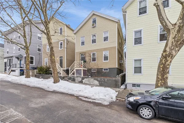 $1,395,000 | 42 East Transit Street, Providence, RI 02906