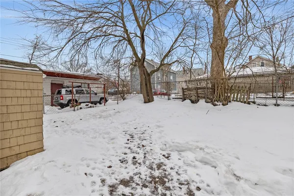 $1,395,000 | 42 East Transit Street, Providence, RI 02906