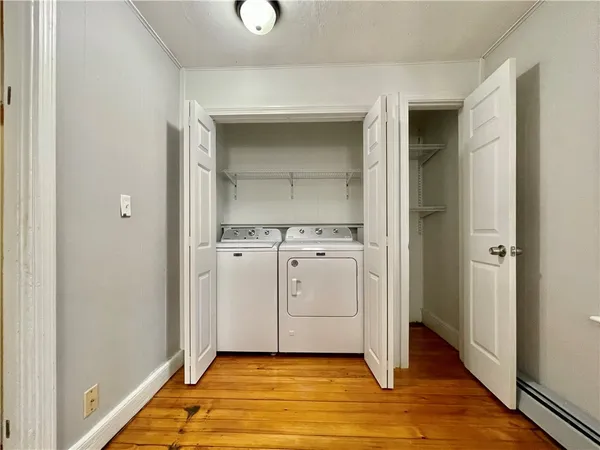 $1,395,000 | 42 East Transit Street, Providence, RI 02906