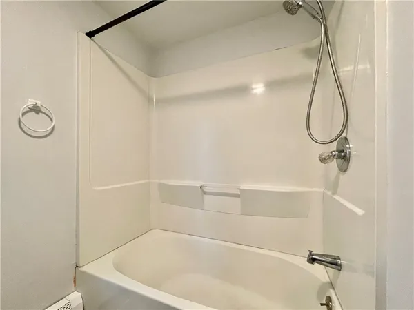$1,395,000 | 42 East Transit Street, Providence, RI 02906