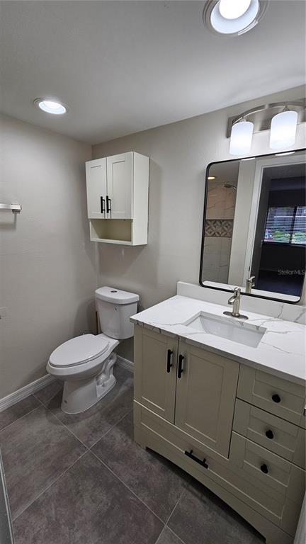 11720 Raintree Village Boulevard, Unit A Temple Terrace, FL 33617 - Photo 7 of 33
