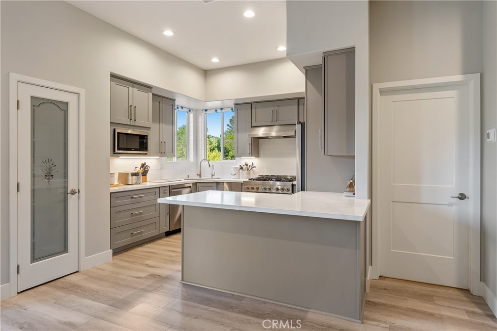 6205 San Gabriel Road Atascadero, CA 93422 - Photo 39 of 59