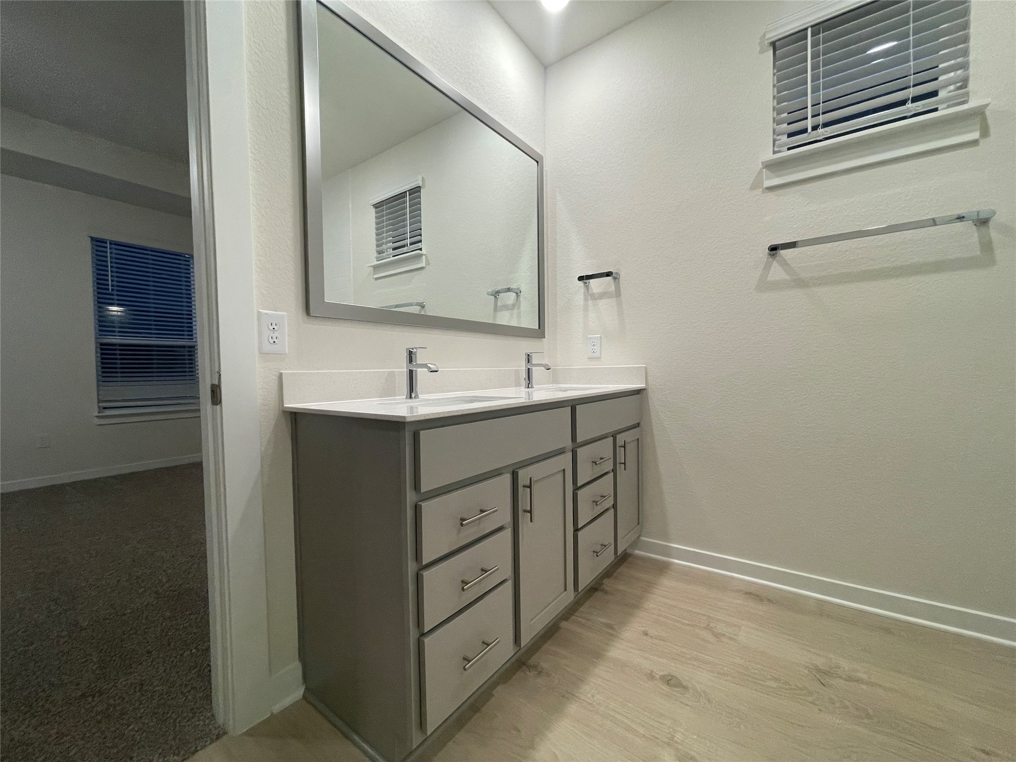1905 Armitas Terrace Leander, TX 78641 - Photo 29 of 40