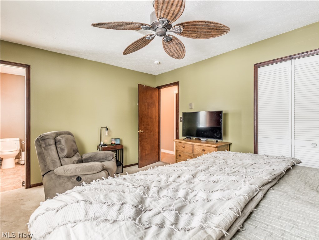 11864 Clinton Road Doylestown, OH 44230 - Photo 20 of 35