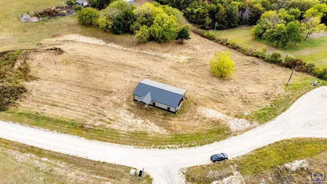 $169,950 | 5520 Ambush Road, St. Marys, KS 66536