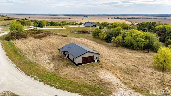 $169,950 | 5520 Ambush Road, St. Marys, KS 66536