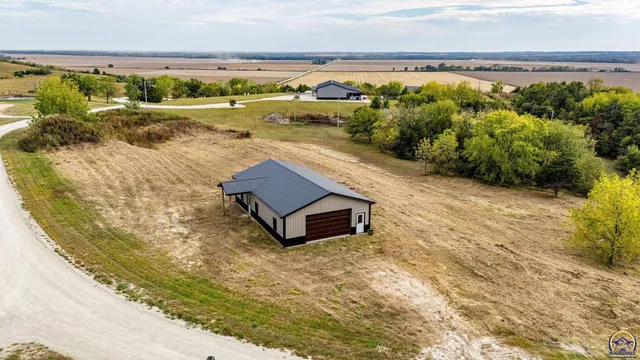 $169,950 | 5520 Ambush Road, St. Marys, KS 66536