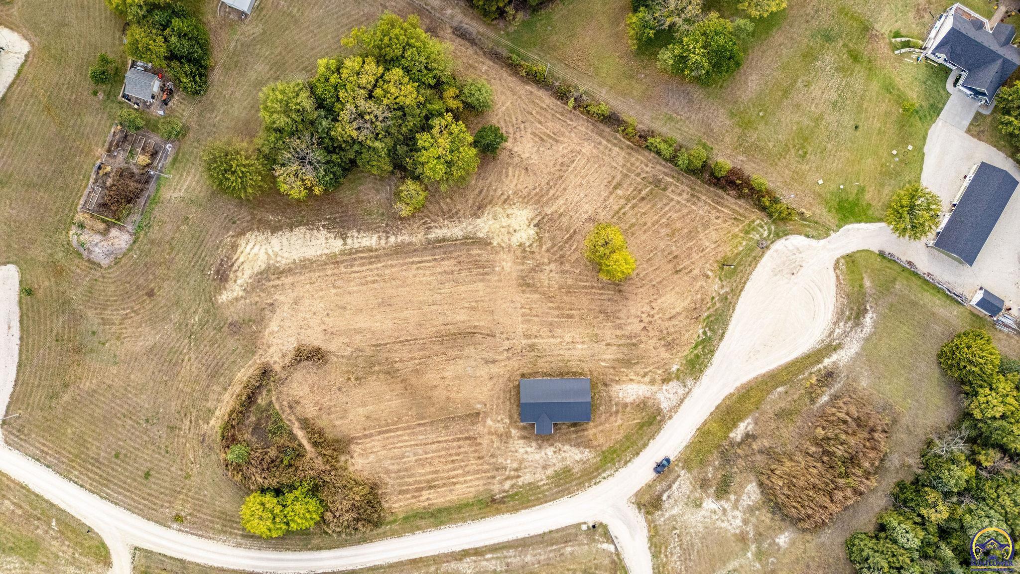 5520 Ambush Road St. Marys, KS 66536 - Photo 4 of 9