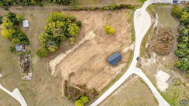 $169,950 | 5520 Ambush Road, St. Marys, KS 66536