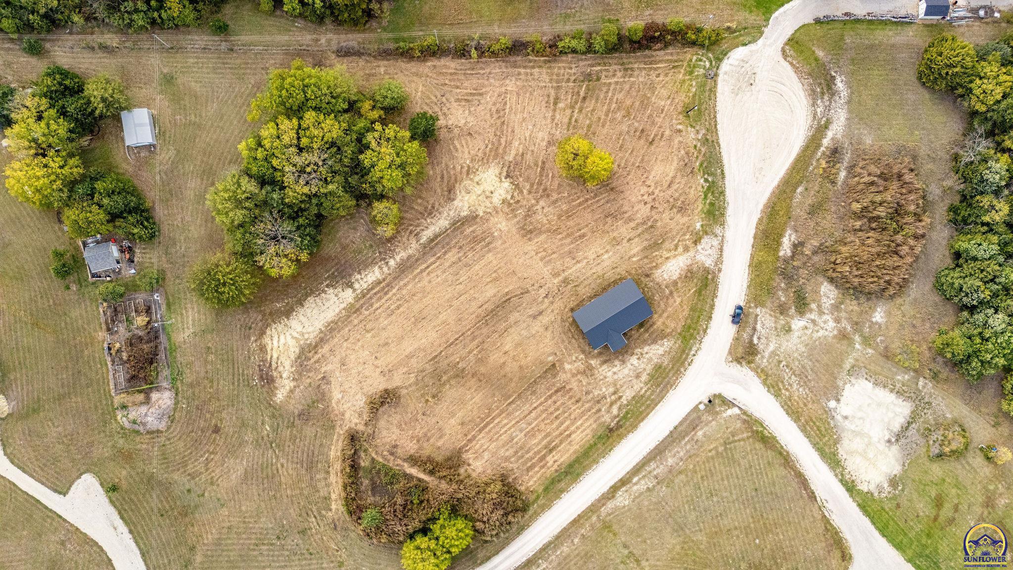 5520 Ambush Road St. Marys, KS 66536 - Photo 5 of 9