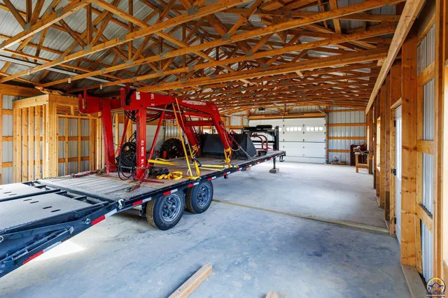 $169,950 | 5520 Ambush Road, St. Marys, KS 66536