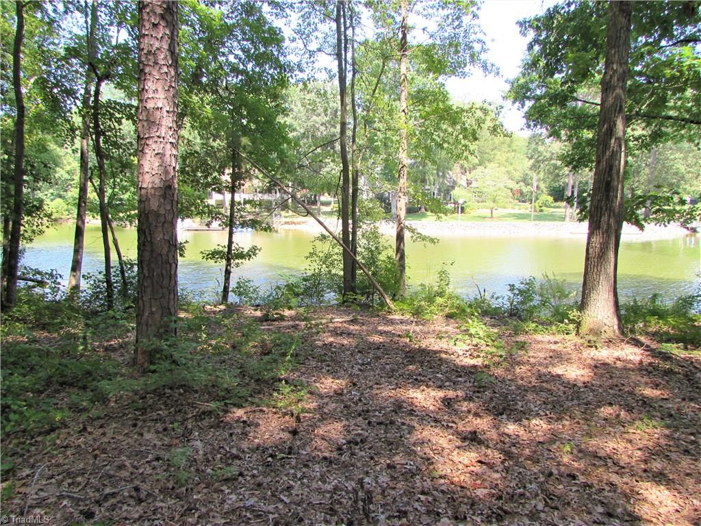 1280 Crane View Road Salisbury, NC 28146 - Photo 1 of 17 Gallery Image 1