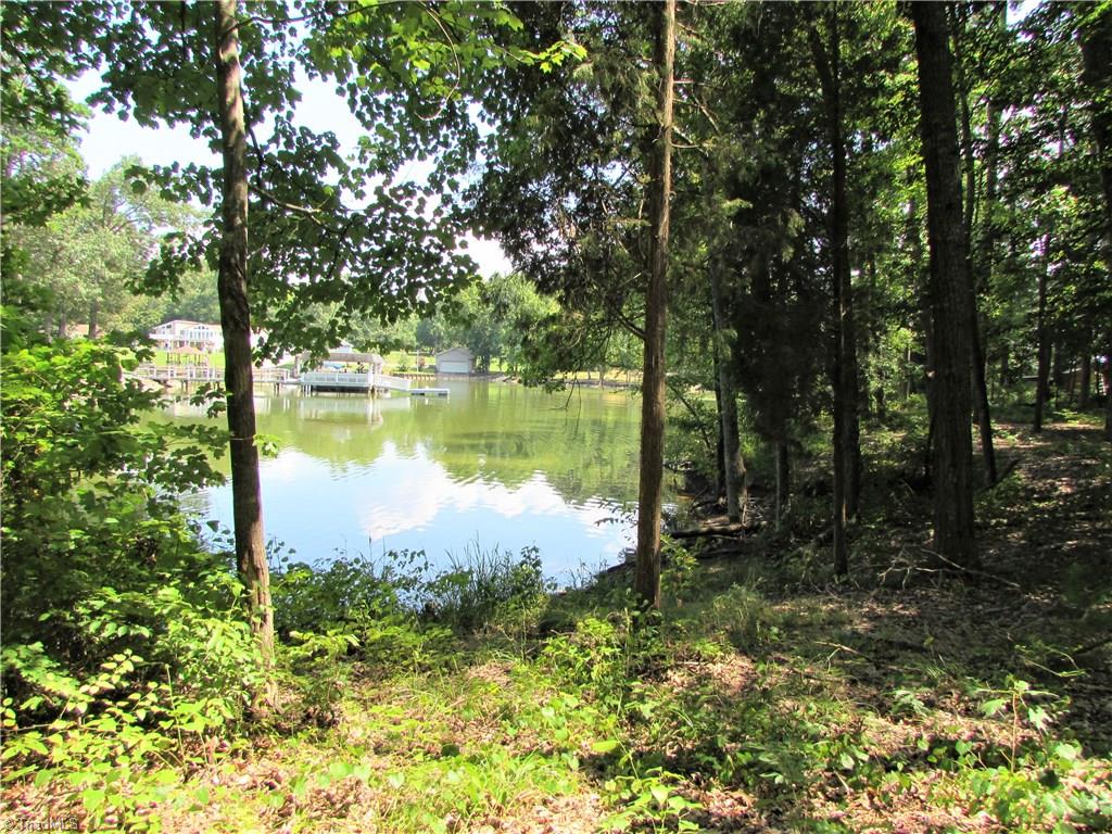 1280 Crane View Road Salisbury, NC 28146 - Photo 11 of 17 Gallery Image 11
