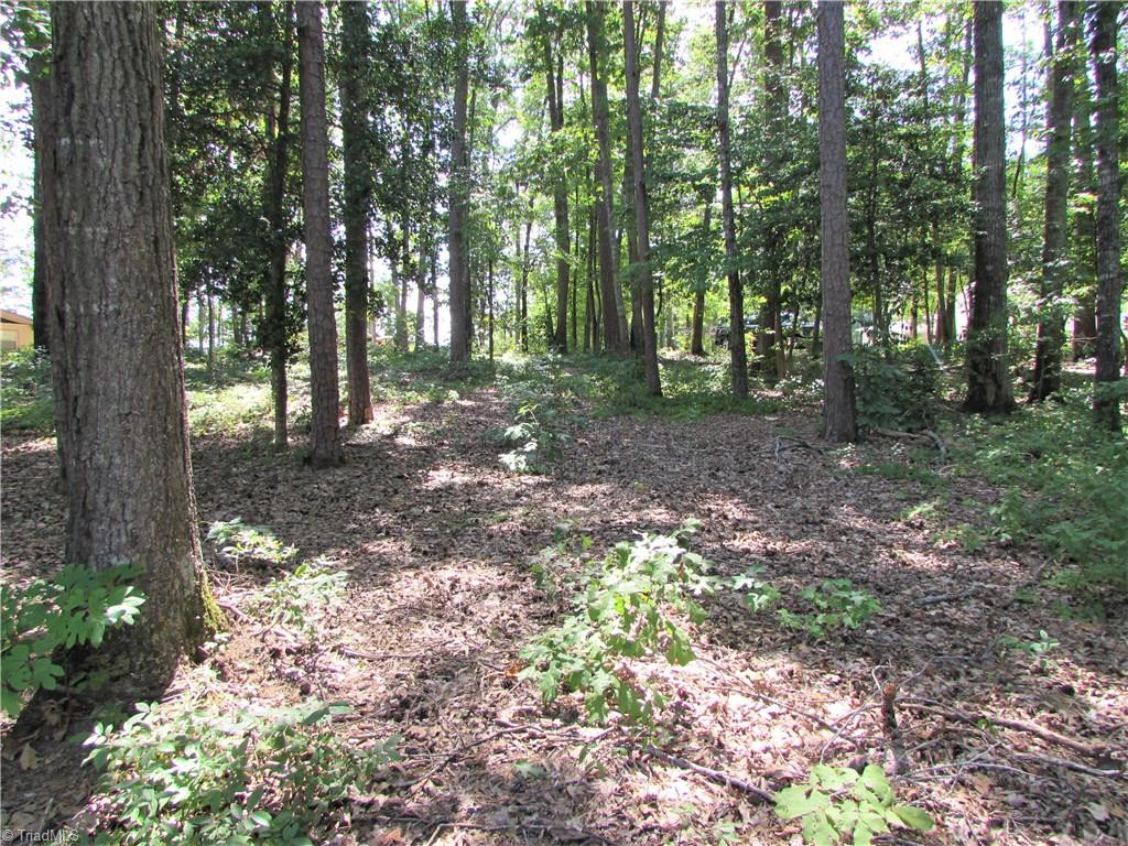 1280 Crane View Road Salisbury, NC 28146 - Photo 12 of 17 Gallery Image 12