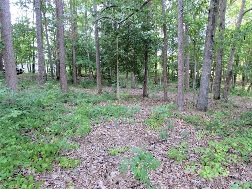 1280 Crane View Road Salisbury, NC 28146 - Photo 13 of 17 Gallery Image 13