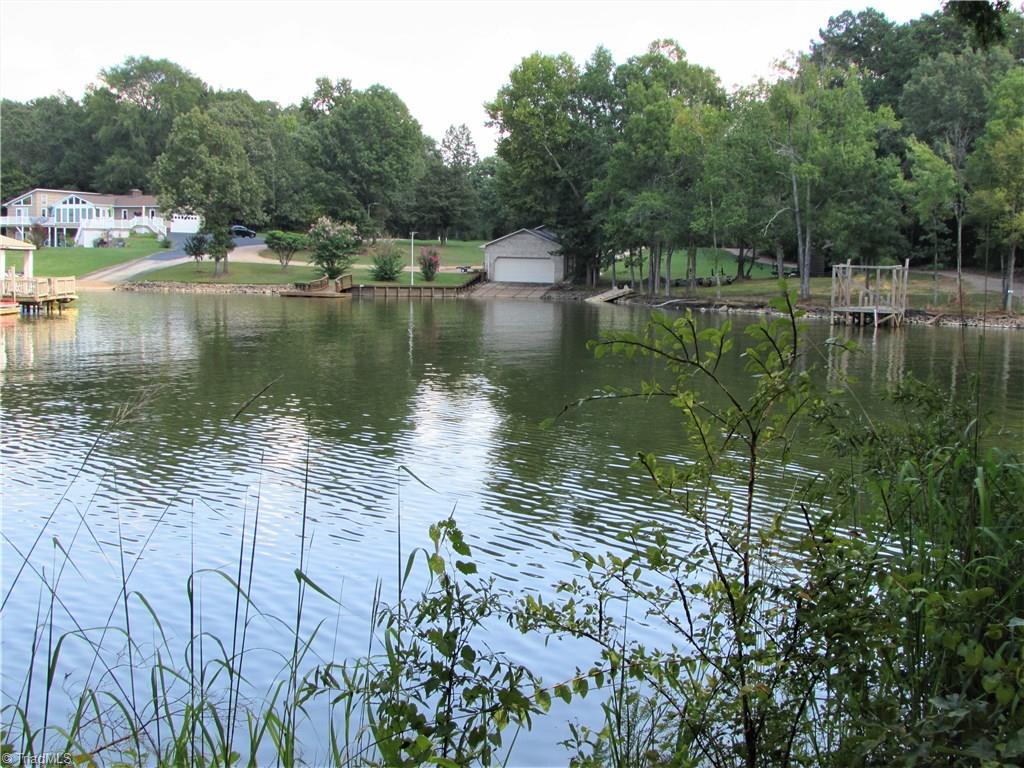 1280 Crane View Road Salisbury, NC 28146 - Photo 15 of 17 Gallery Image 15