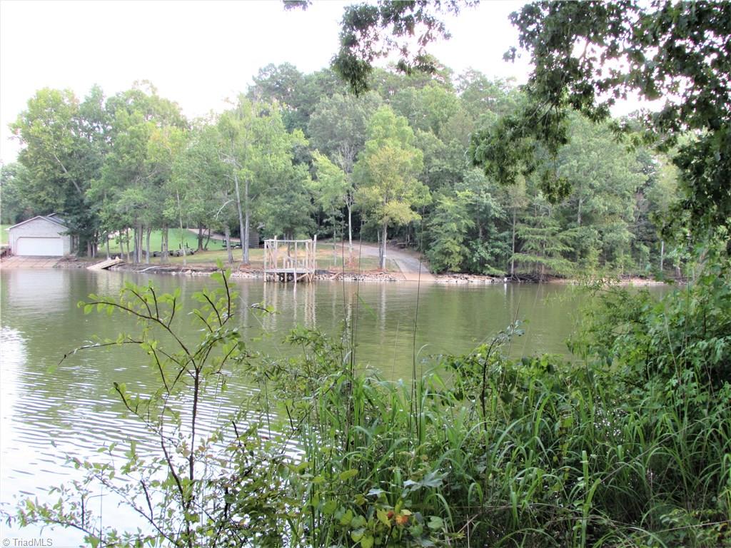 1280 Crane View Road Salisbury, NC 28146 - Photo 16 of 17 Gallery Image 16