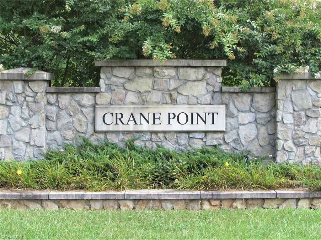 1280 Crane View Road Salisbury, NC 28146 - Photo 17 of 17 Gallery Image 17